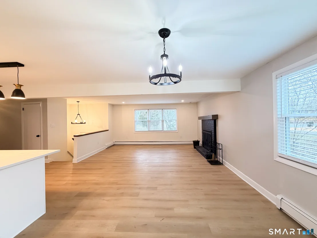 Photo of 33 Forest Avenue