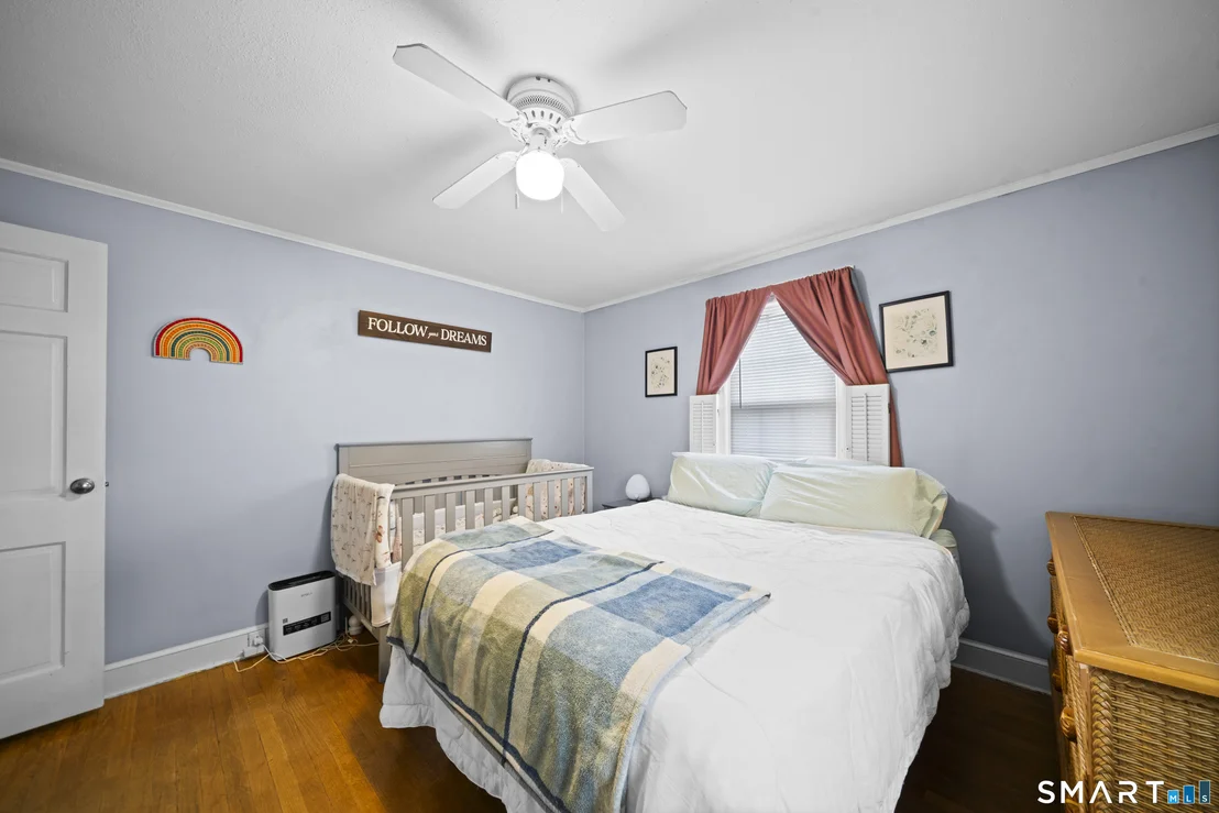 Photo of 16 South Road