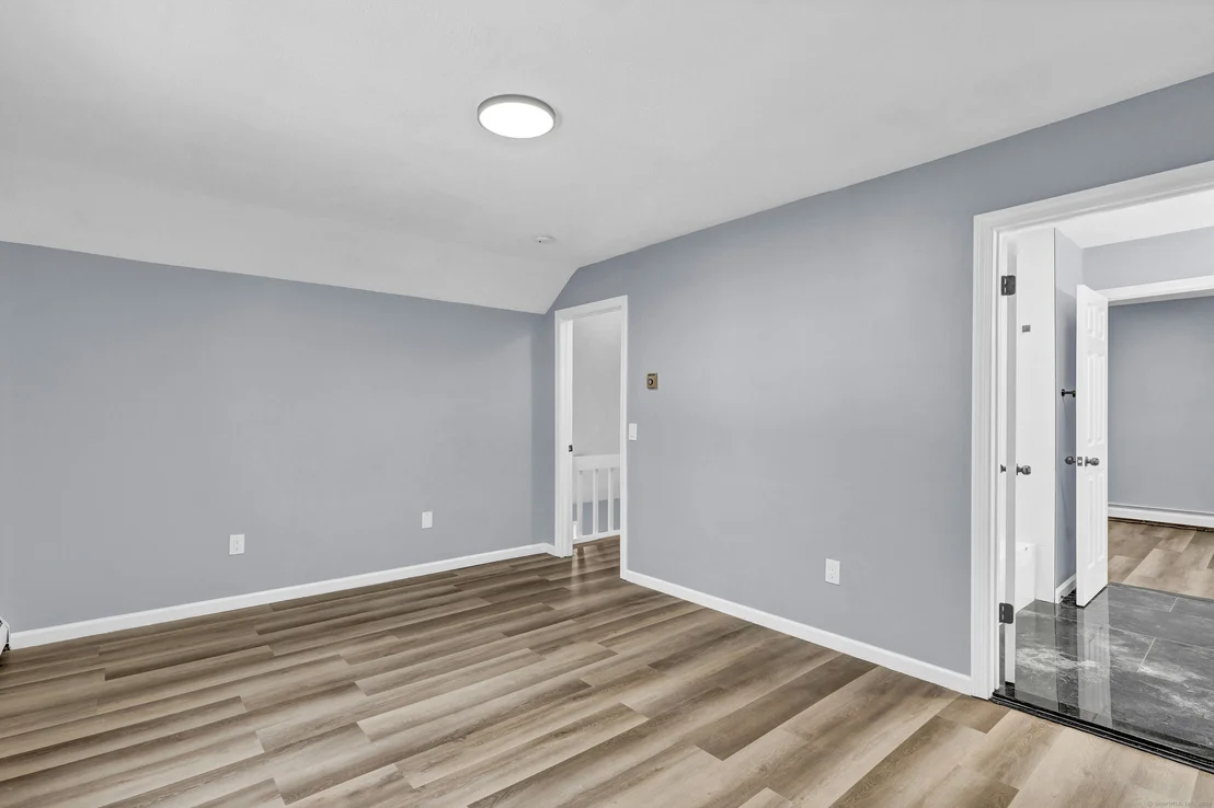 Photo of 26 Timothy Terrace