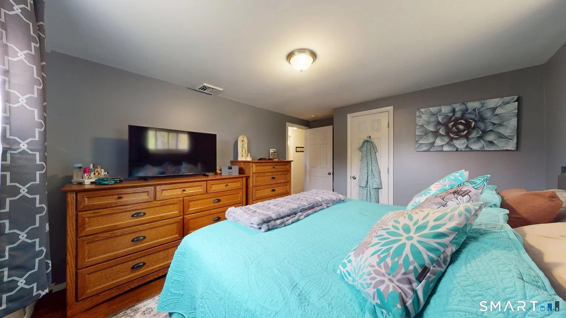 Photo of 30 Alban Road