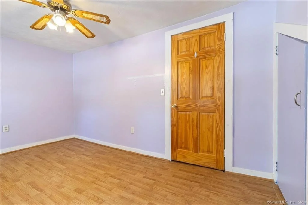 Photo of 218 Hunters Road