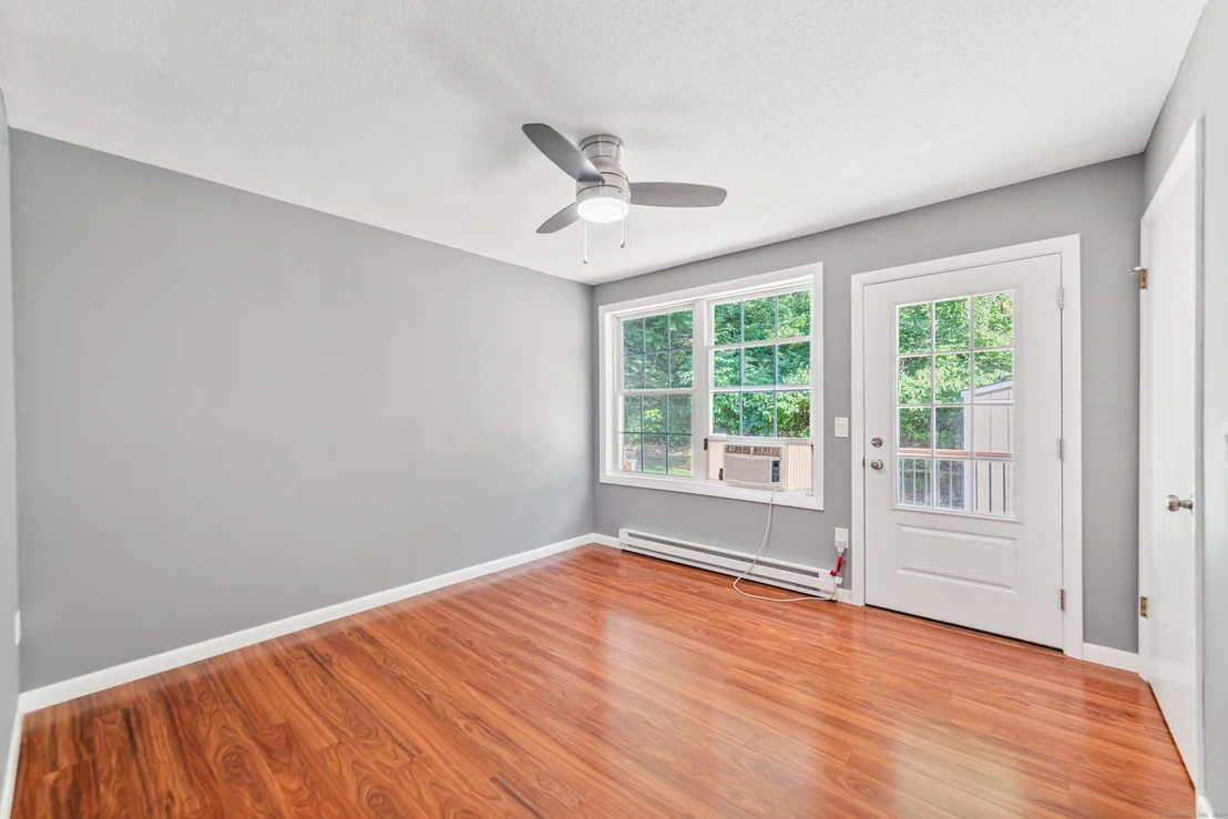 Photo of 345 Prospect Street