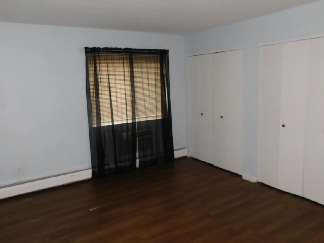 Photo of Unit 98 at 98 High Path Road