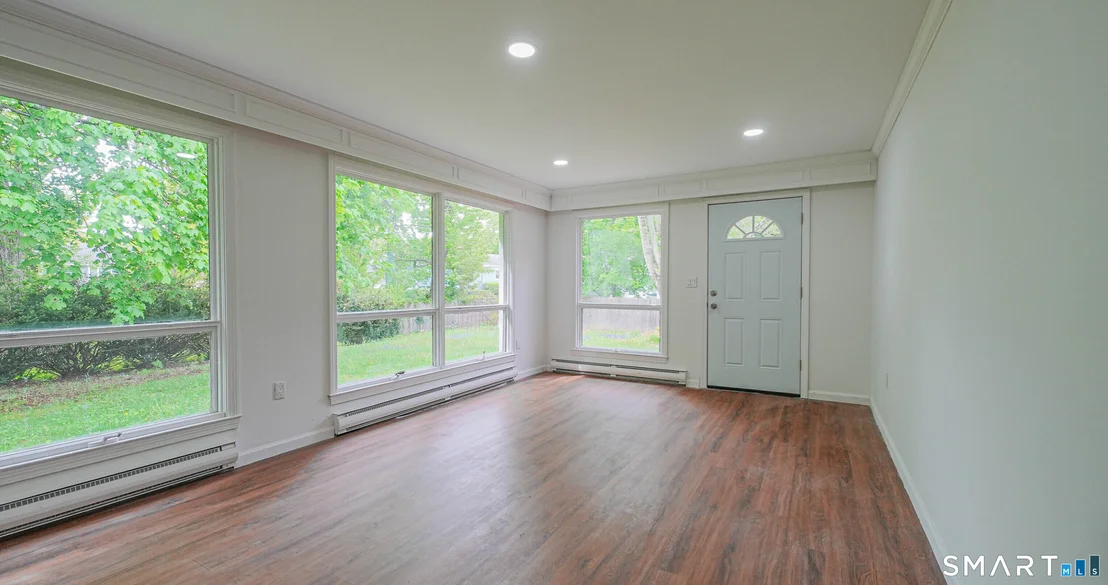 Photo of 24 Sunfield Circle