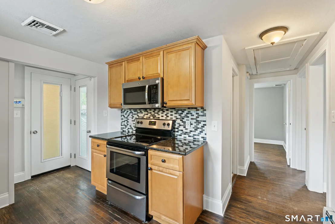 Photo of 97 Stoddard Avenue