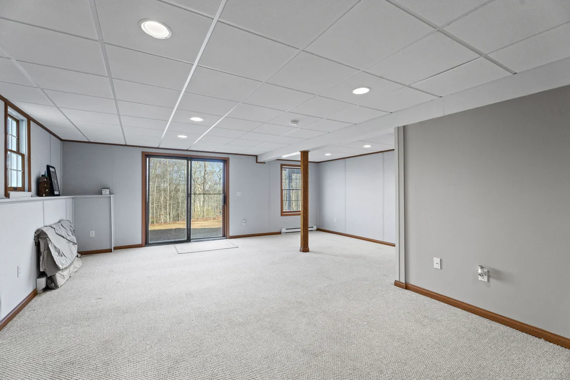 Photo of 241 Bulkeley Hill Road