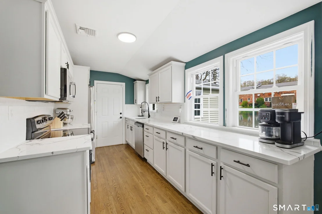 Photo of 518 Spring Street