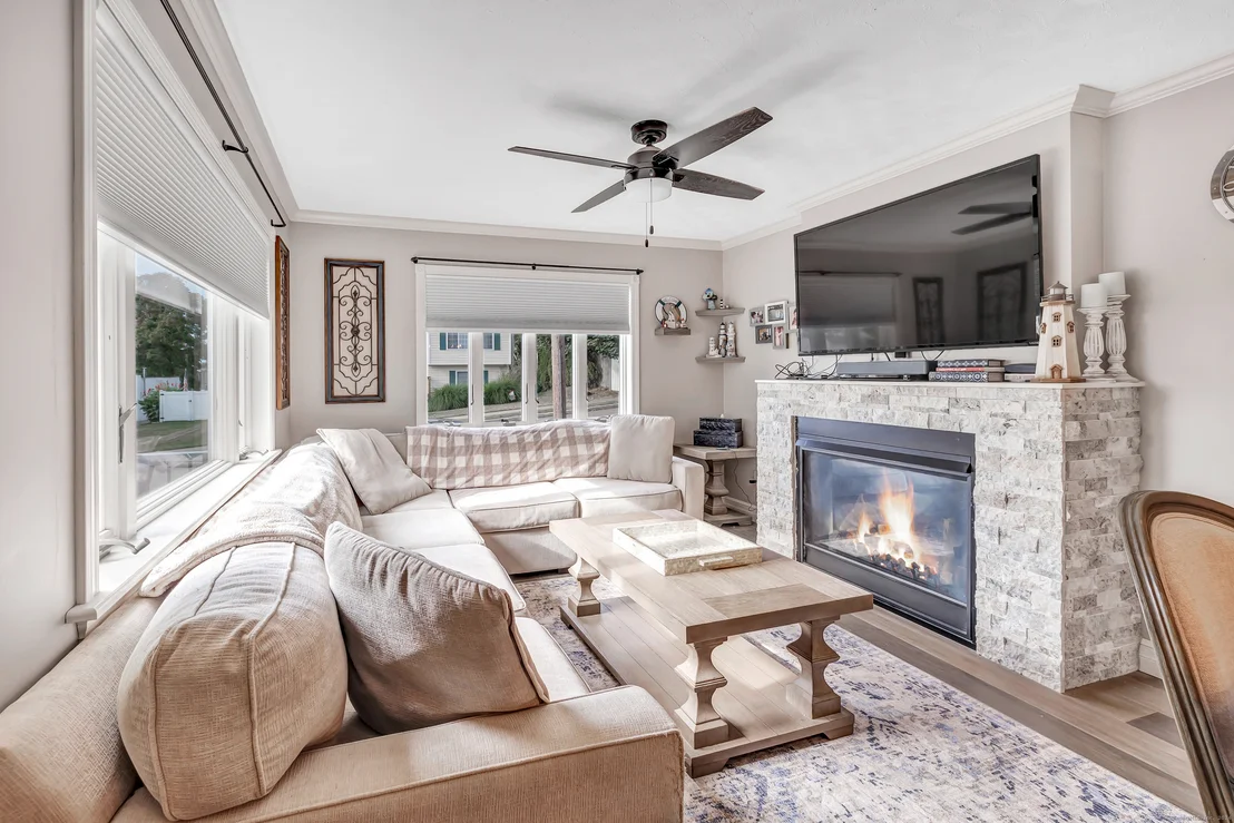 Photo of 61 Prospect Avenue