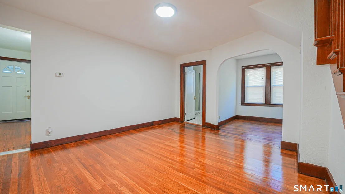 Photo of 25 Richards Street