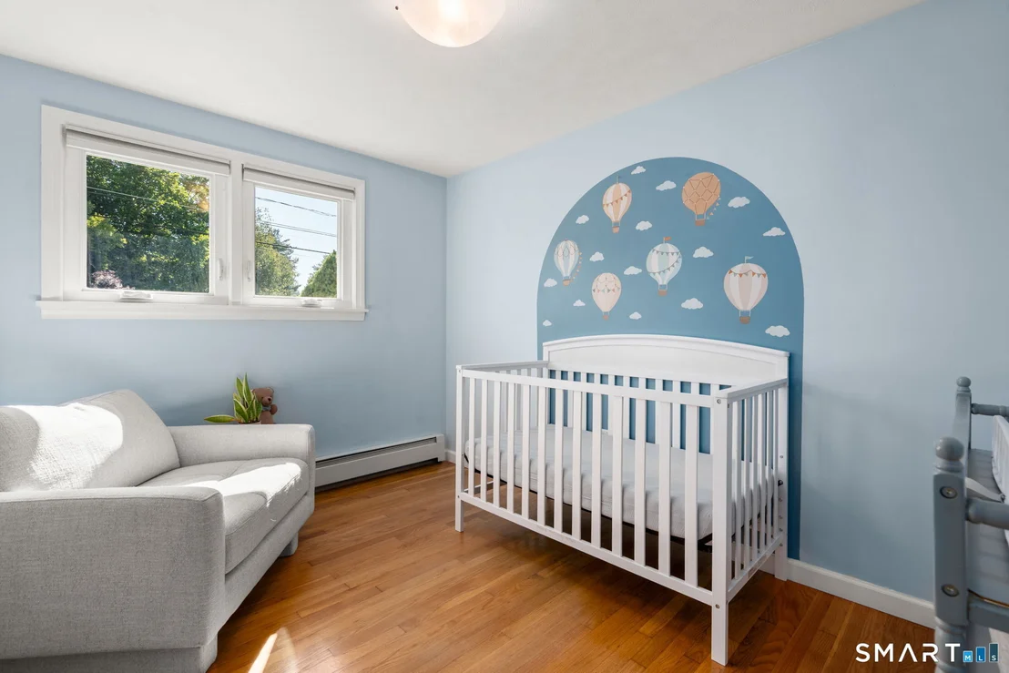 Photo of 28 Fairfield Road