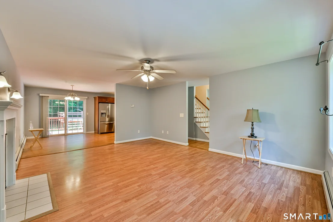 Photo of 345 Cook Hill Road