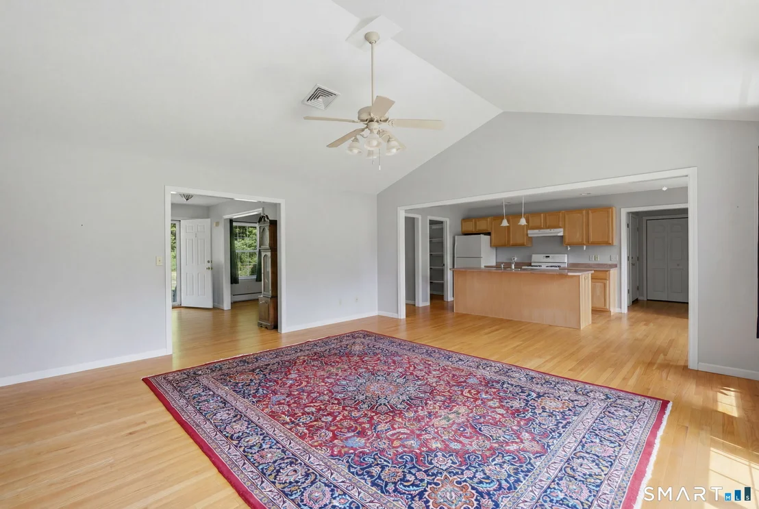 Photo of 50 Hoskins Road