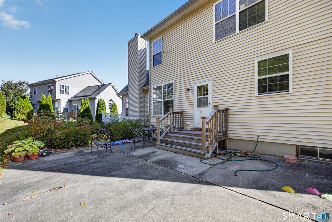 Photo of 25 Auburn Way