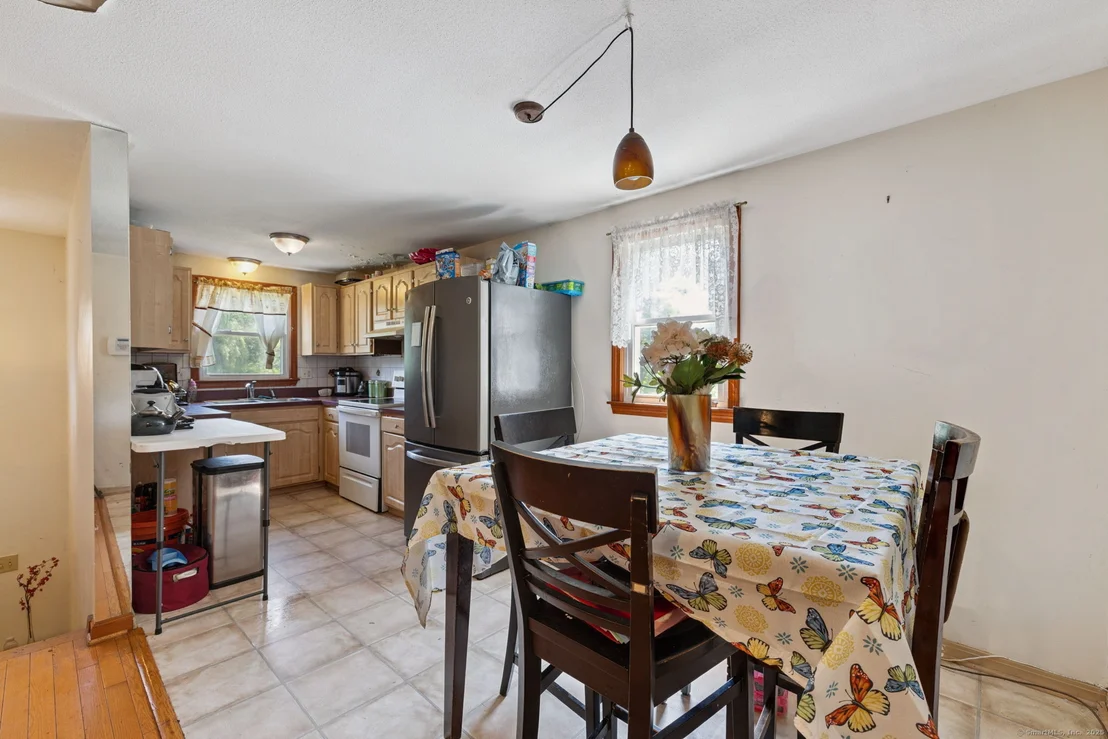 Photo of 2 Sandra Drive