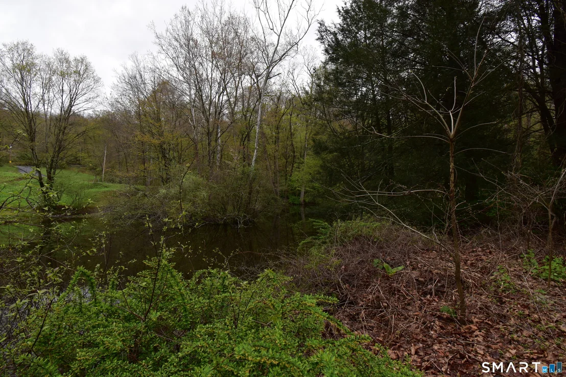 Photo of 277 Peter Road