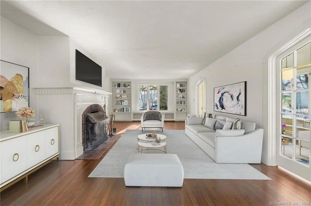 Photo of 98 Overbrook Drive