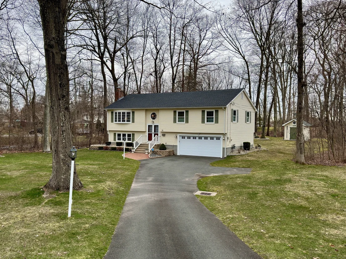 Photo of 36 Stone Drive