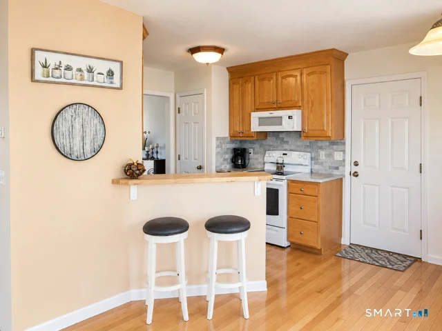 Photo of 23 Clark Road