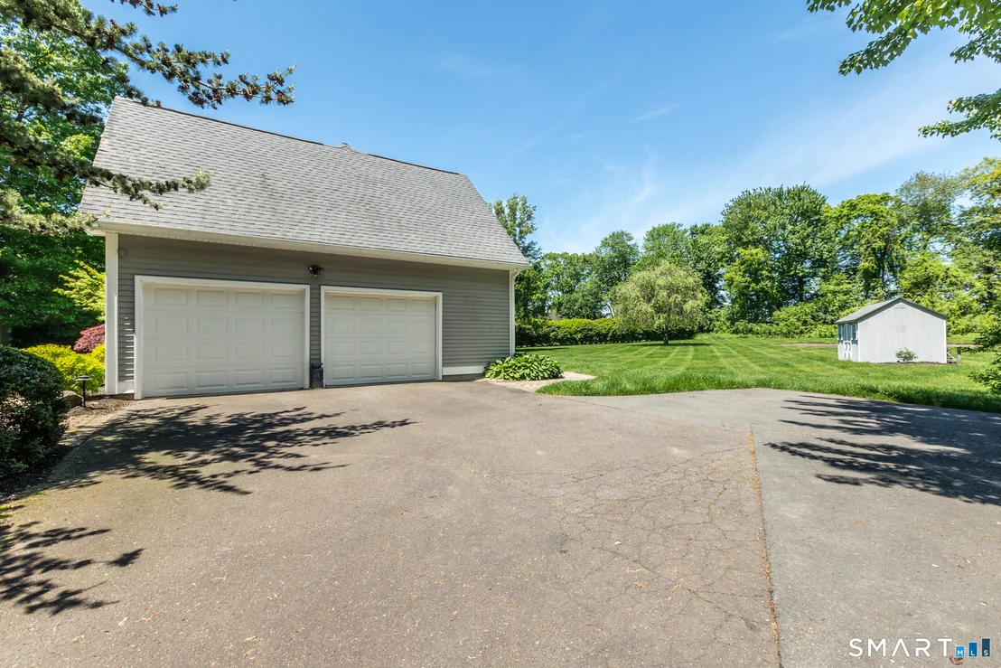 Photo of 14 Ryan Drive