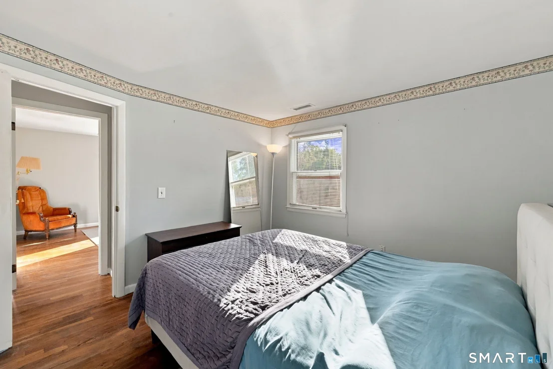 Photo of 4 Douglas Drive