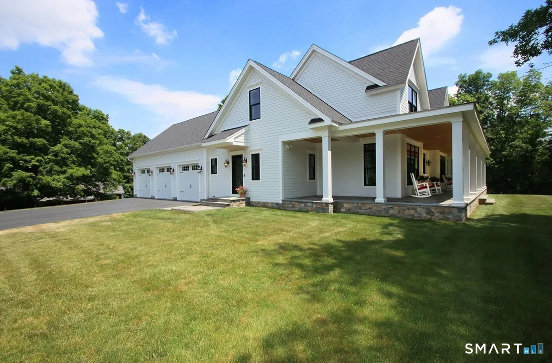 Photo of 773 Avon Road