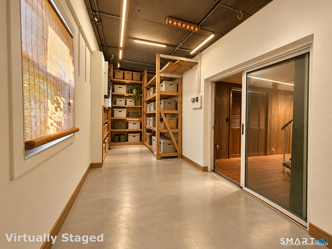 Photo of 21 Platt Street