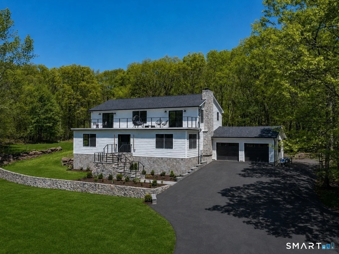 Photo of 53 Mountain Lake Road