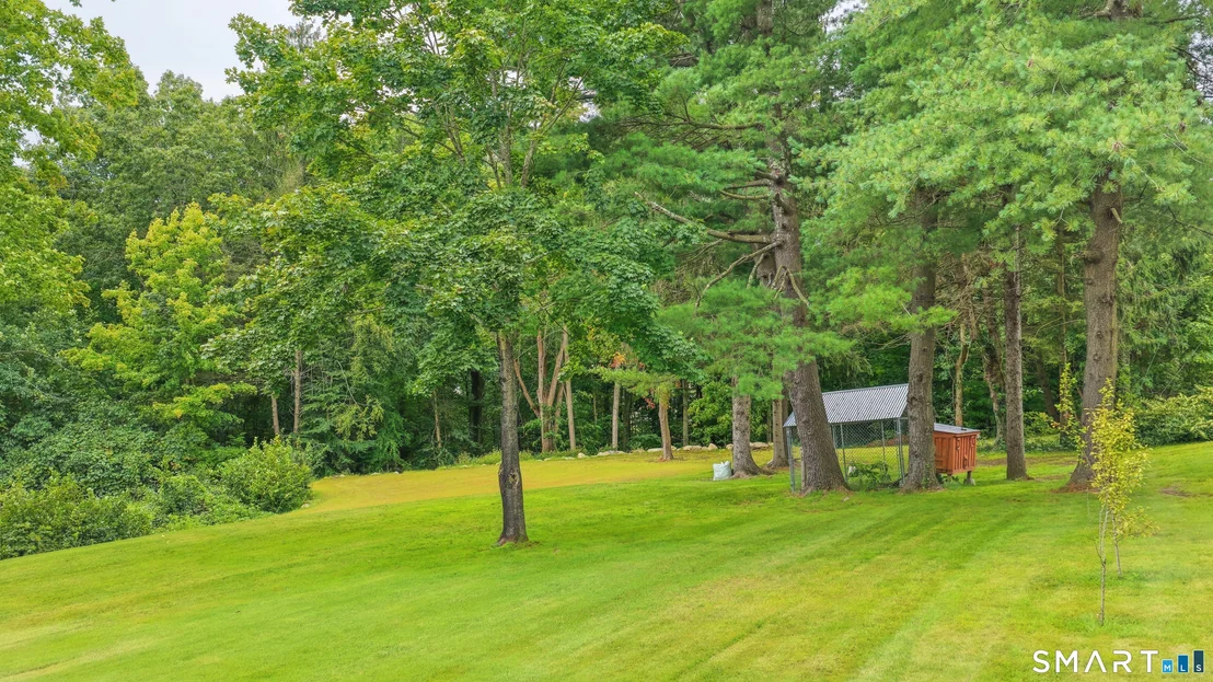 Photo of 181 Union City Road
