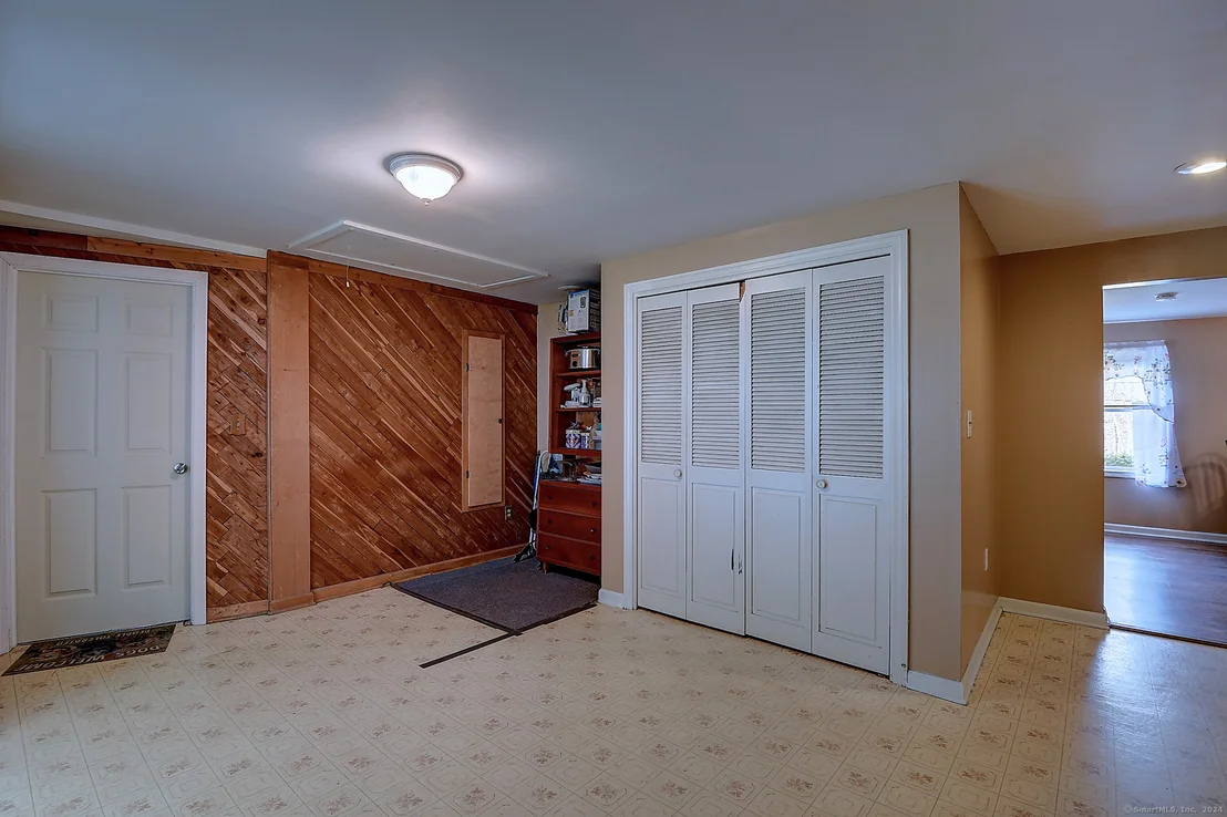 Photo of 161 Krodel Road