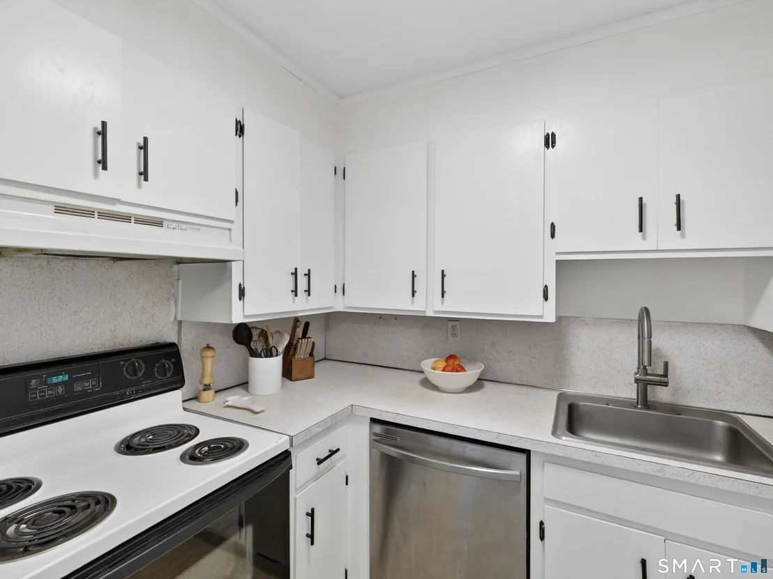 Photo of Unit 39 at 127 Black Point Road