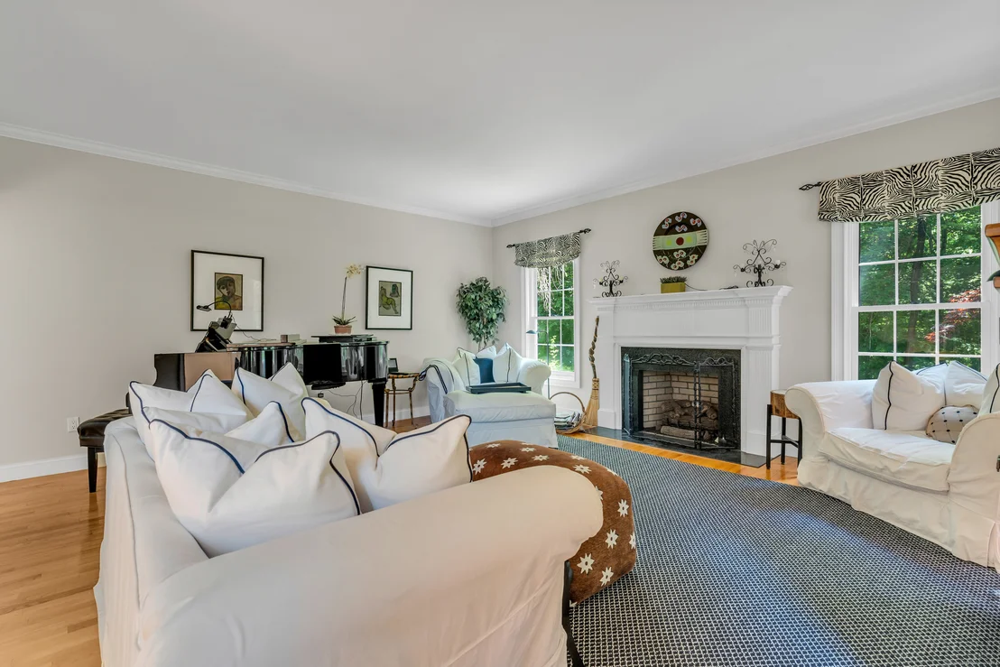 Photo of 102 Tupelo Lane
