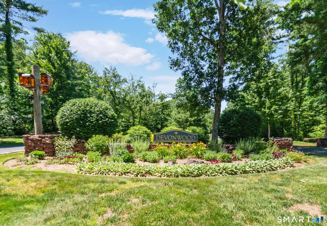 Photo of 8 Beacon Heath