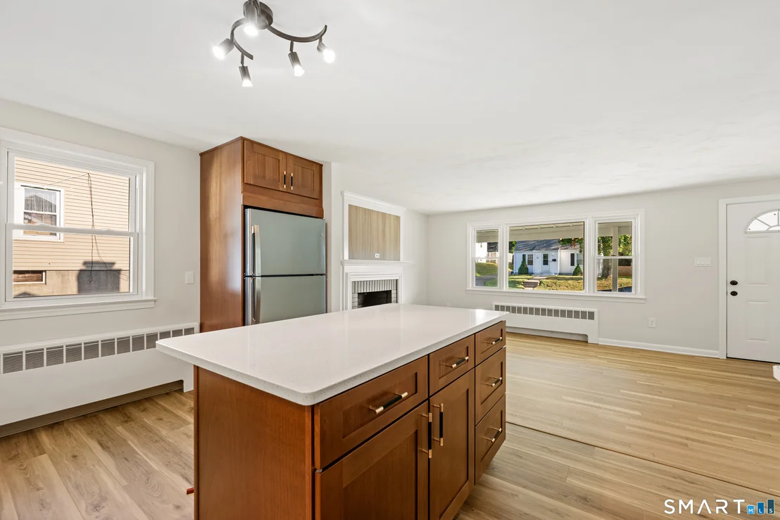 Photo of 24 Pentlow Avenue