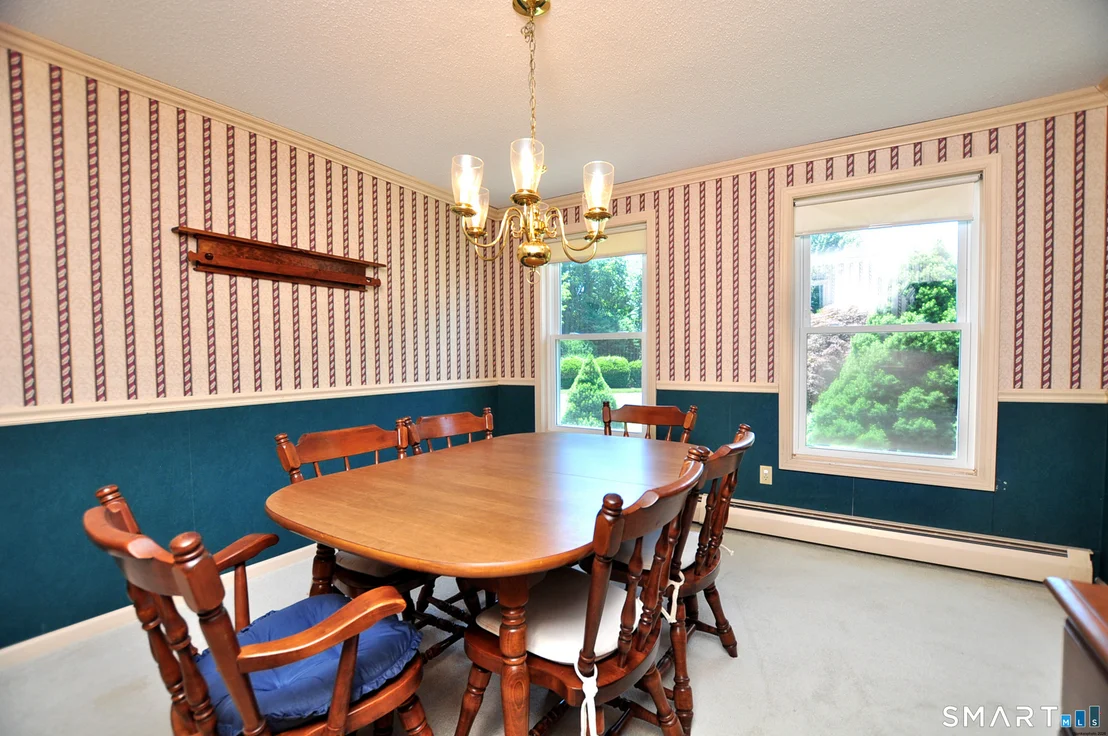 Photo of 17 Carpenter Lane