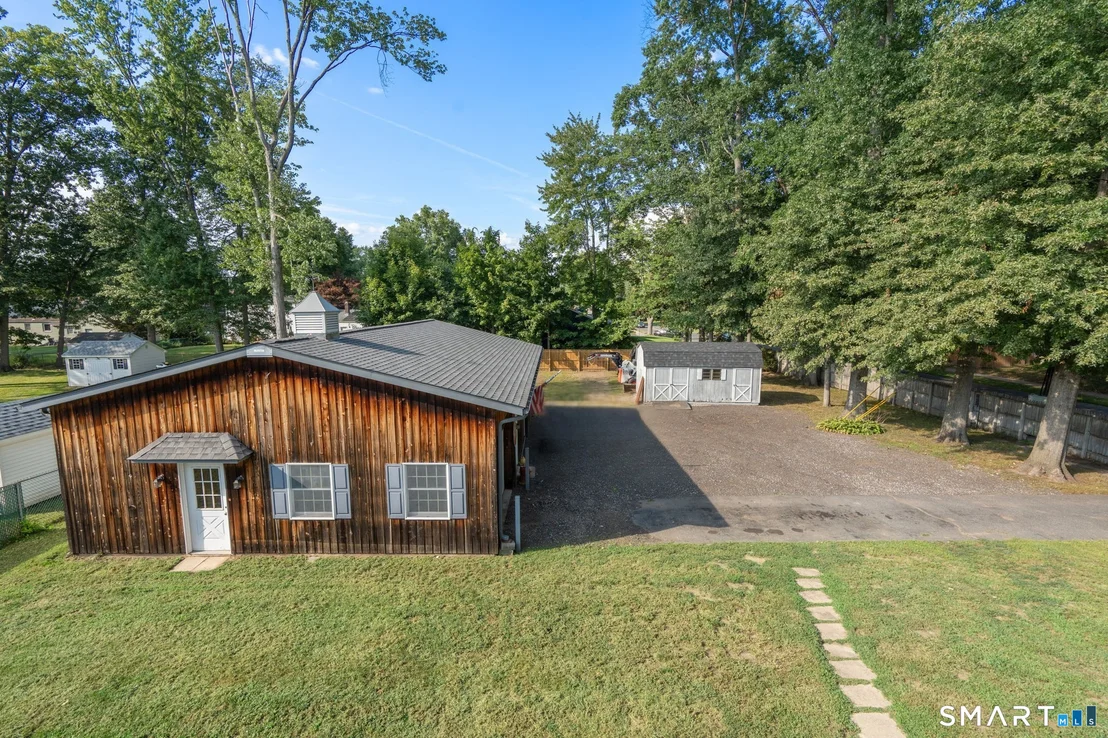 Photo of 2 Copper Drive