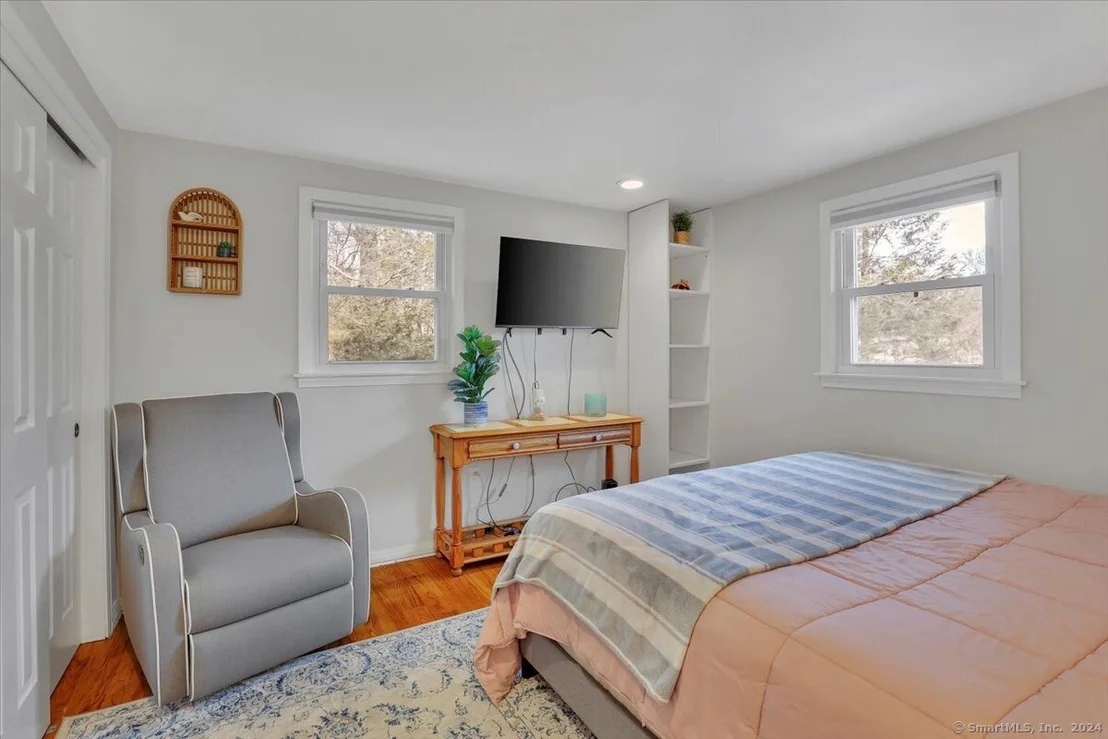 Photo of 102 Alice Drive