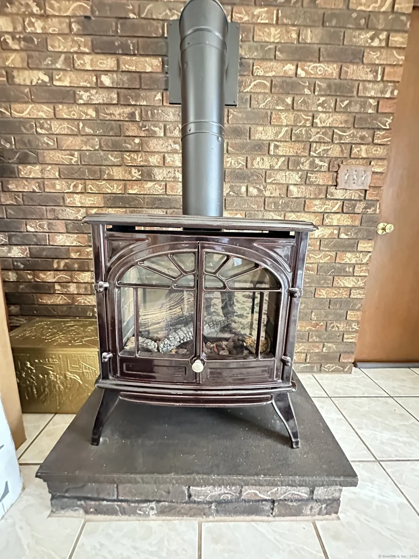 Photo of 530 Ash Drive