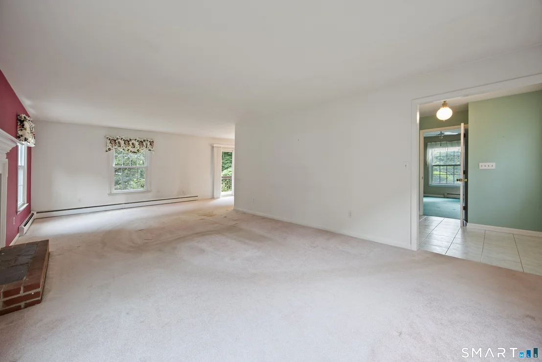 Photo of 129 Pleasant Drive