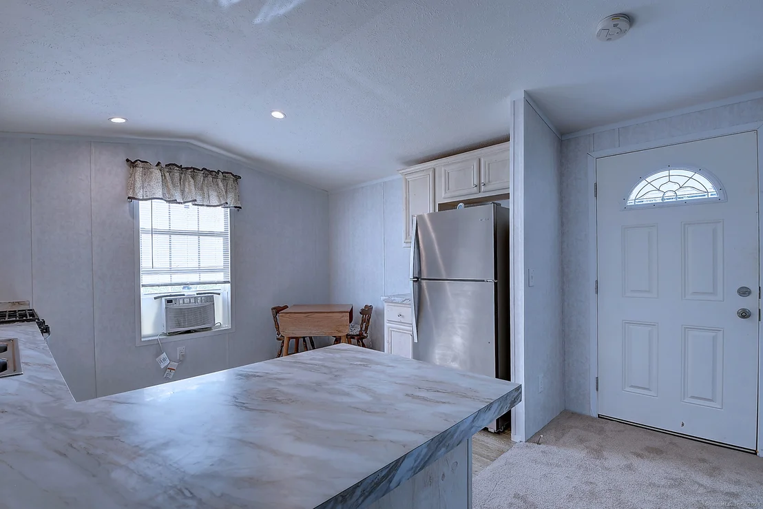 Photo of 24 Thunderbird Drive