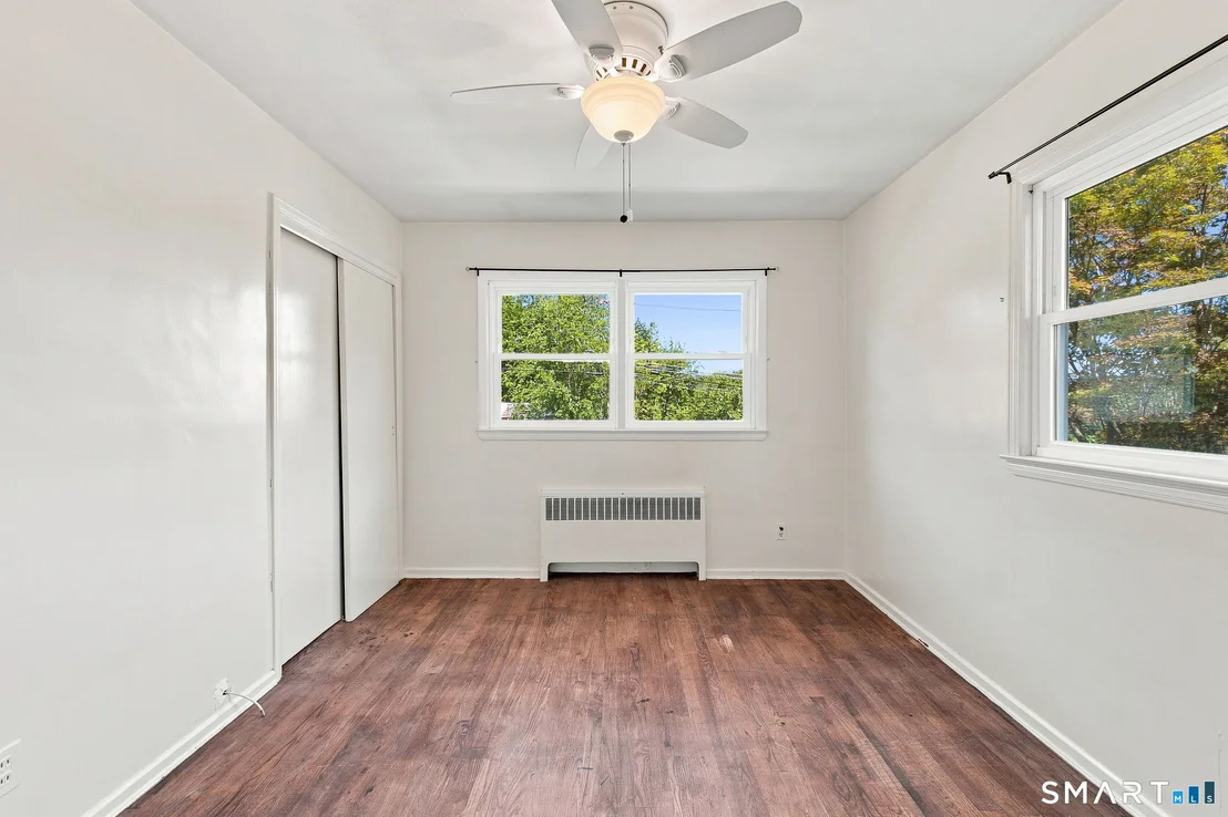 Photo of 4 Ezra Road
