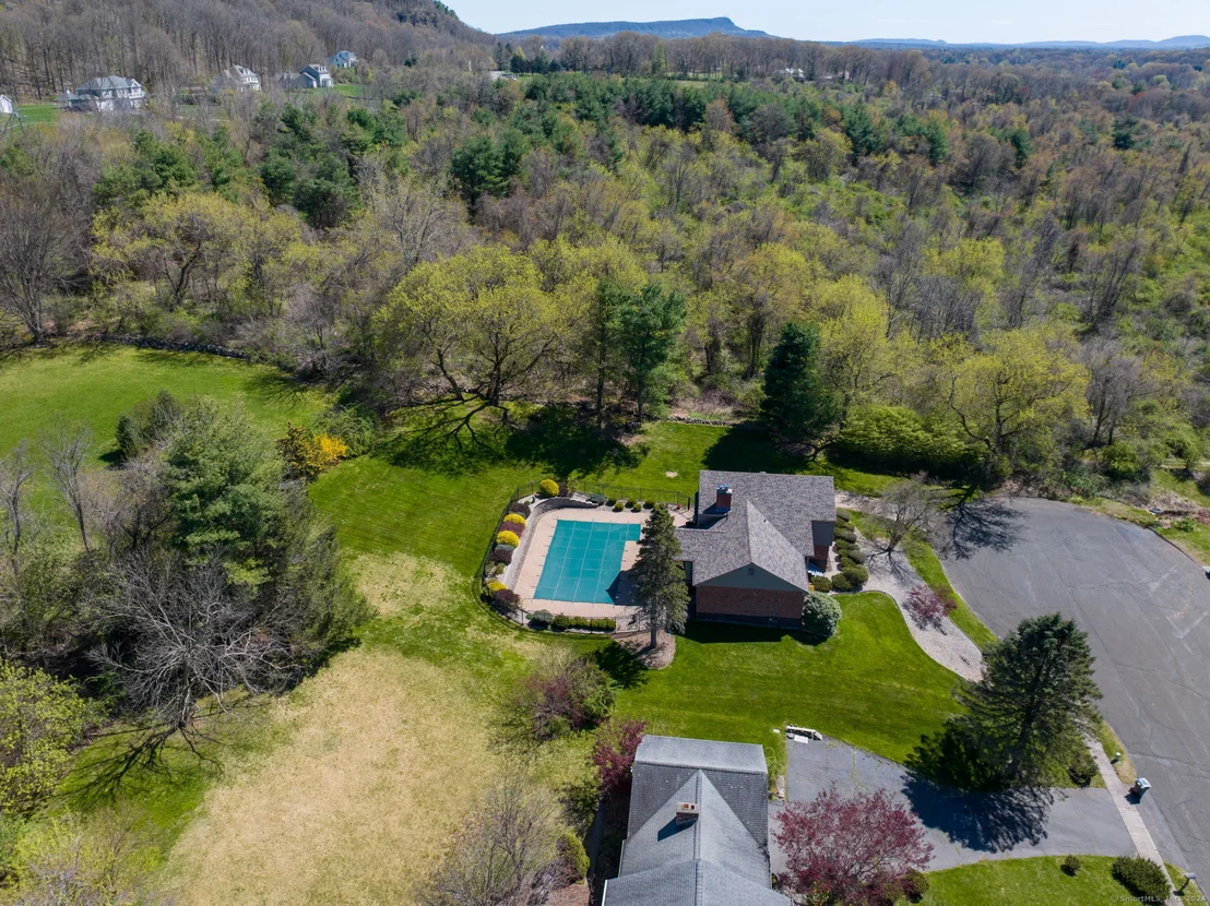 Photo of 91 Hidden Hills Drive