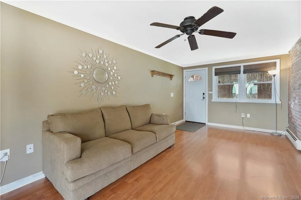 Photo of 1 Deerfield Circle