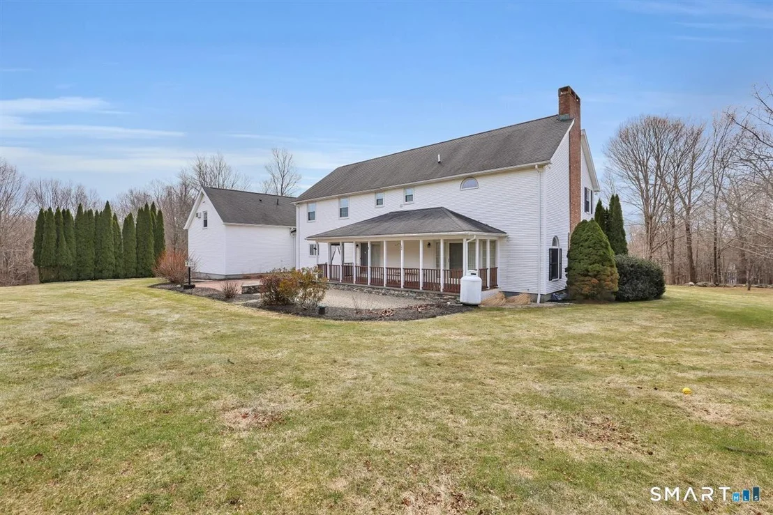 Photo of 21 Hidden Pond Drive