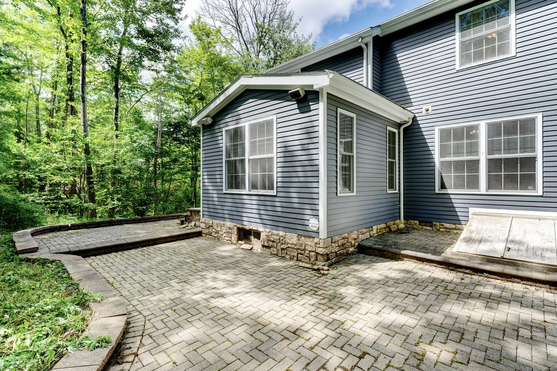 Photo of 125 Sherbrook Drive