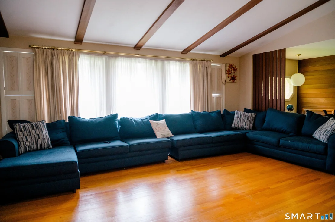 Photo of 371 Felt Road