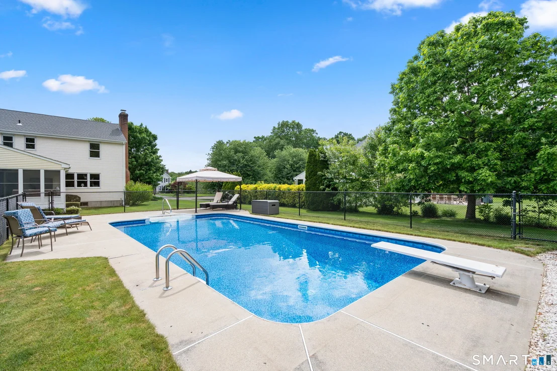 Photo of 36 Vincent Circle