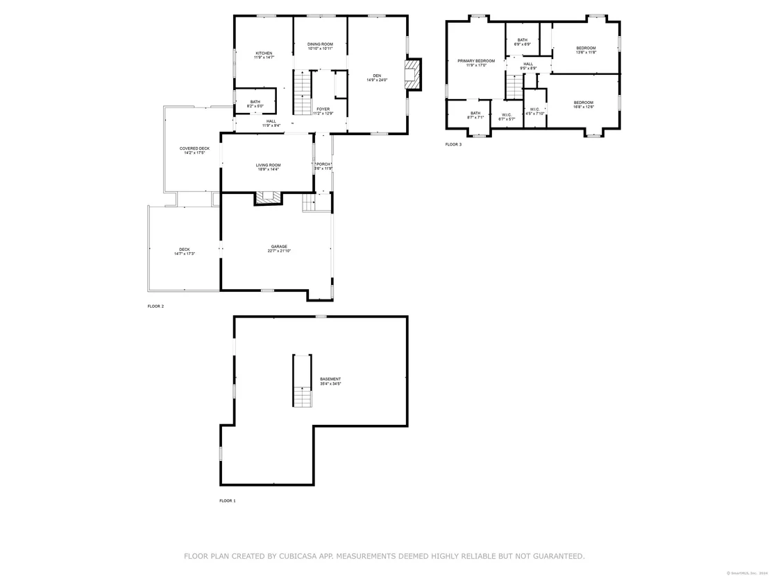 Photo of 509 Spring Street