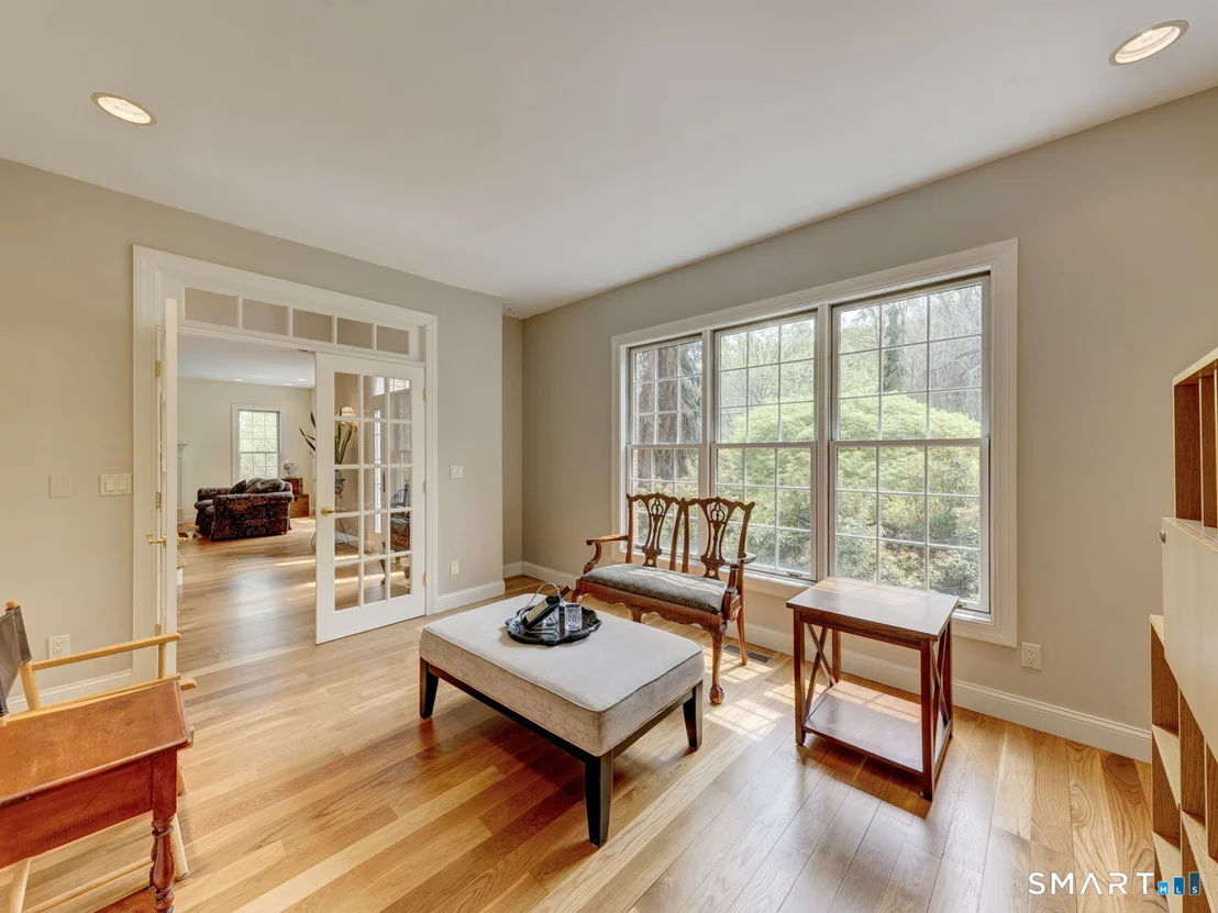 Photo of 209 Farmingberry Drive