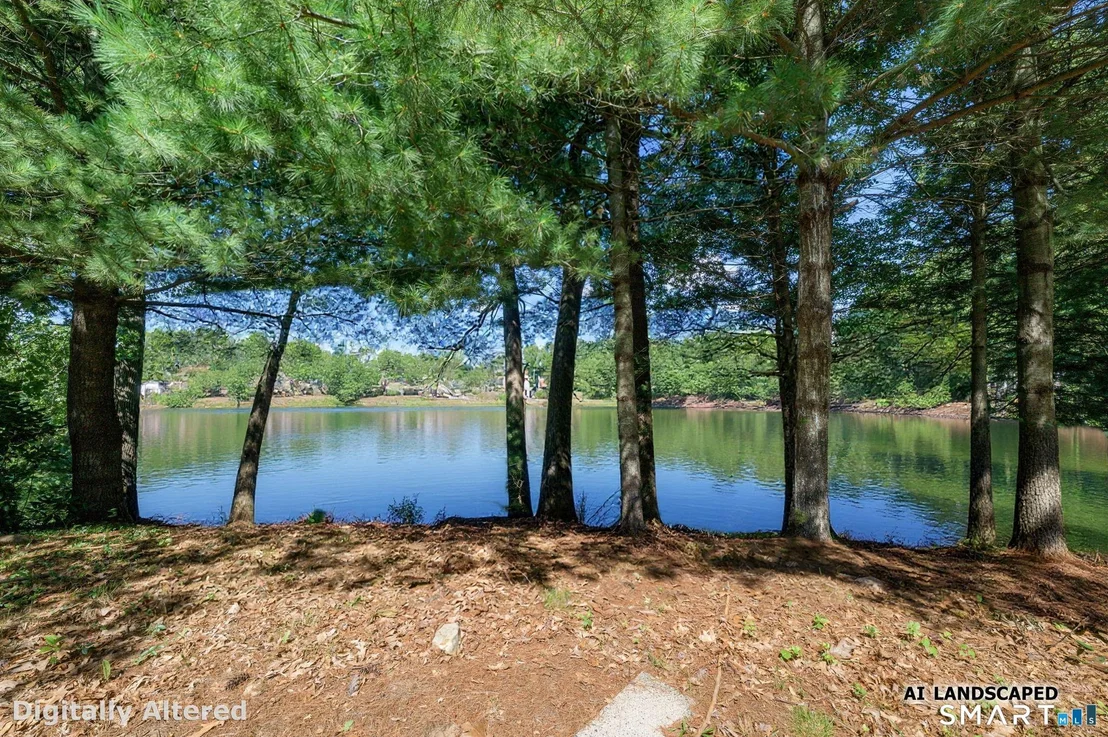 Photo of 8 Crescent Beach Drive