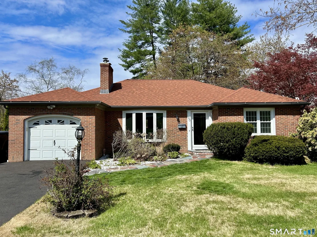 Photo of 30 Apter Drive